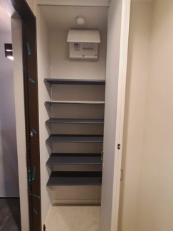 【玄関】 | GERBERA（ガーベラ）