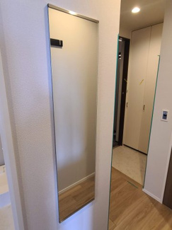 【玄関】 | GERBERA（ガーベラ）