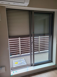 【その他】 | GERBERA（ガーベラ）