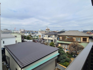 【展望】 | GERBERA（ガーベラ）