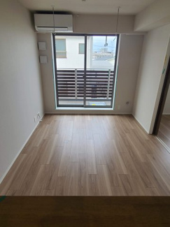 【居間・リビング】 | GERBERA（ガーベラ）