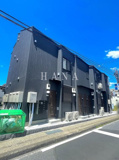 MELDIA松戸Ⅲの画像