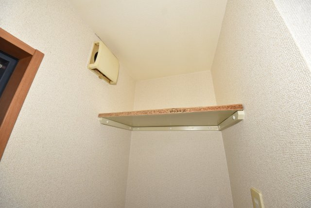 エステムコート難波ミューステージ