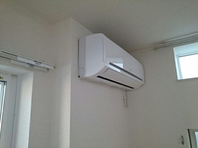 【設備】 | ＥＶＡＮＣＥ（エヴァンス）