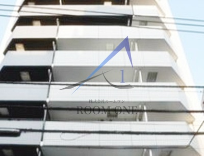 レアライズ浅草Ⅳ