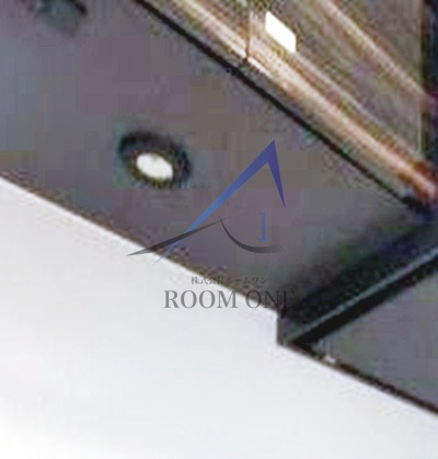 レアライズ浅草Ⅳ