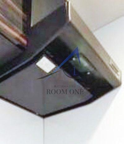 レアライズ浅草Ⅳ