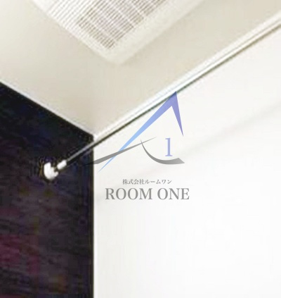 レアライズ浅草Ⅳ