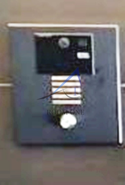 レアライズ浅草Ⅳ