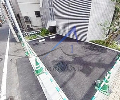 レアライズ浅草Ⅳ