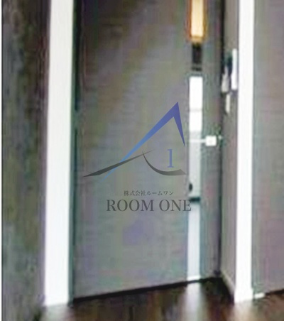 レアライズ浅草Ⅳ