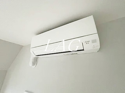 【その他】 | すすむテラス金町