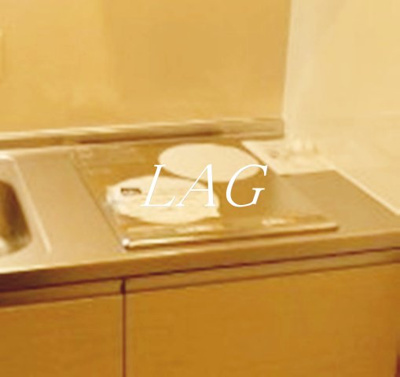 【その他】 | ブランシュコート