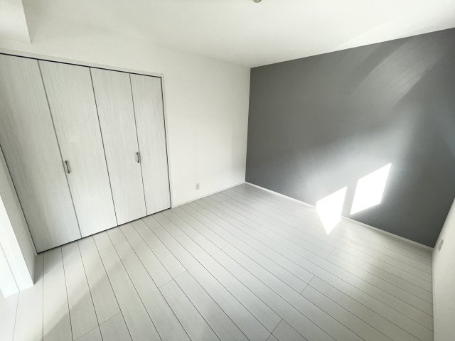 エクセルメゾン南流山のその他