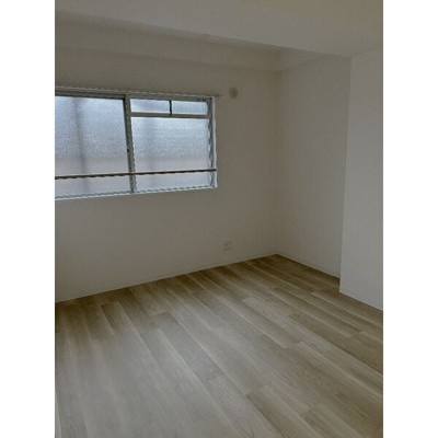 【内装】 | 第2栄和マンション