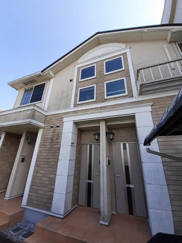 コルソブリッサ