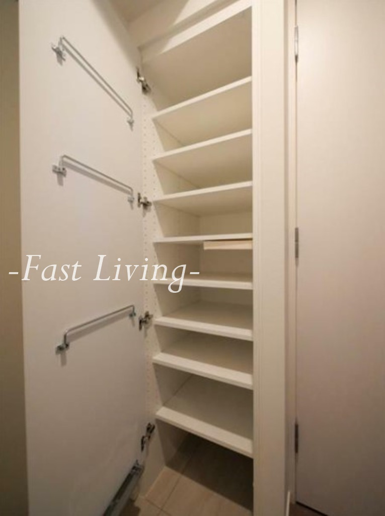 レジデンス文京春日の設備