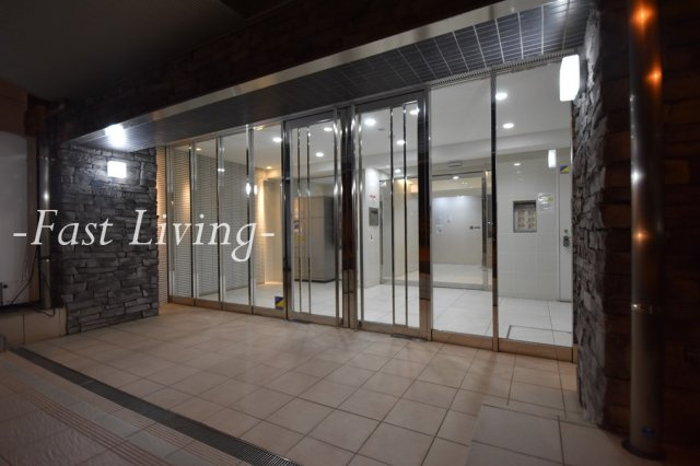 リヴシティ御茶ノ水