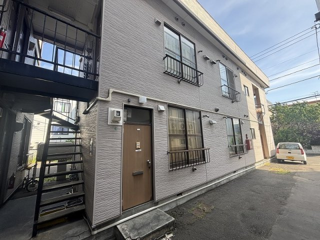 【その他】 | ジュエルハイツ