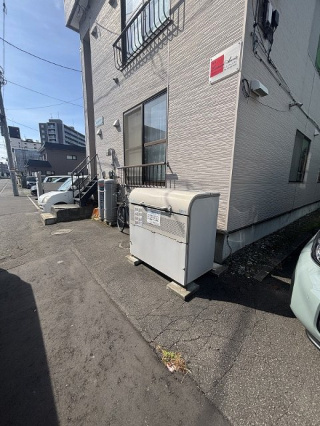 【その他】 | ジュエルハイツ