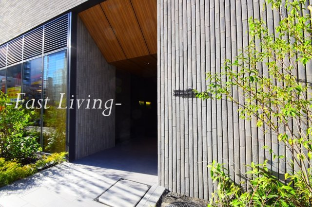 メゾンカルム日本橋馬喰町