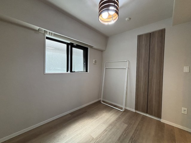 クリオレジダンス八王子ザ・マークスの駐輪場|駐輪場は月額200円～450円で利用可能です。位置によって料金が変わります。