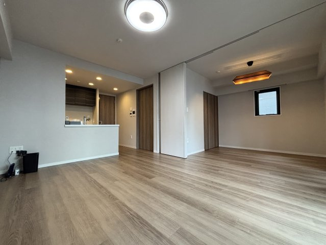 クリオレジダンス八王子ザ・マークス