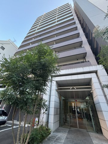 クリオレジダンス八王子ザ・マークスの外観|２駅４路線利用可能（中央線・横浜線・八高線・京王線）で利便性の高い立地です。お車を使えば中央道・圏央道にもアクセス良好。東西南北へのお出かけに便利な八王子市。