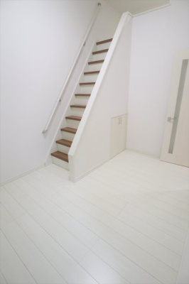 【居間・リビング】 | オアゾ相模原矢部