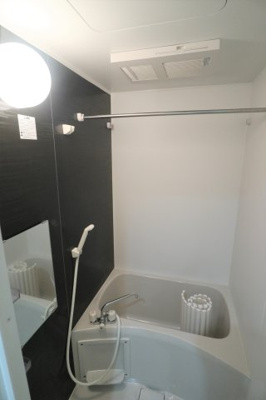 【浴室】 | オアゾ相模原矢部