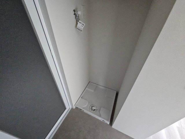 Live Flat六甲桜口の設備