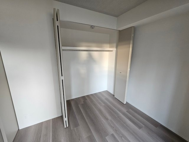 Live Flat六甲桜口のその他