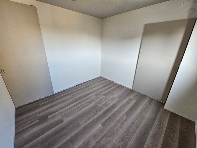 Live Flat六甲桜口のその他