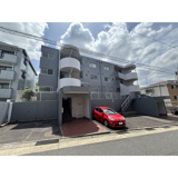 第2栄和マンションの画像