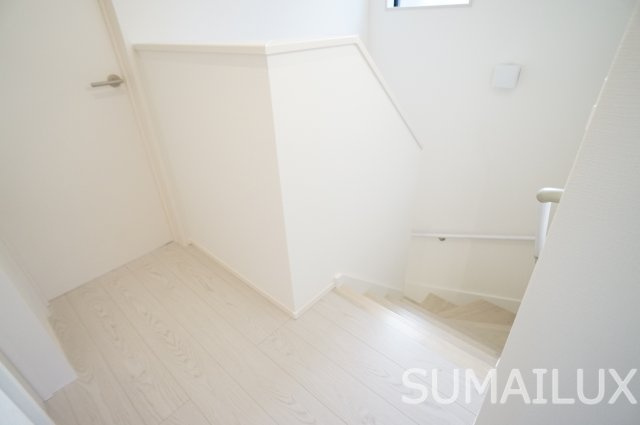 出水7丁目戸建のその他