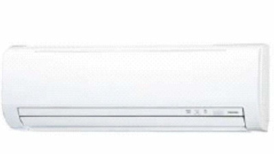 【設備】 | Ｃｏｌｚａ（コルザ）