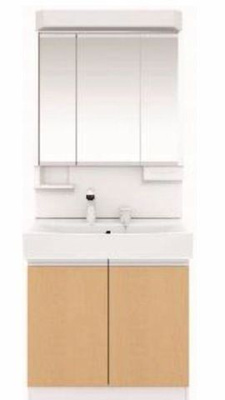 【独立洗面台】 | Ｃｏｌｚａ（コルザ）