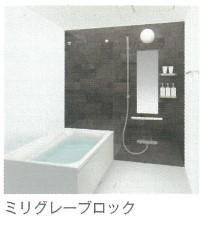 【浴室】 | Ｃｏｌｚａ（コルザ）