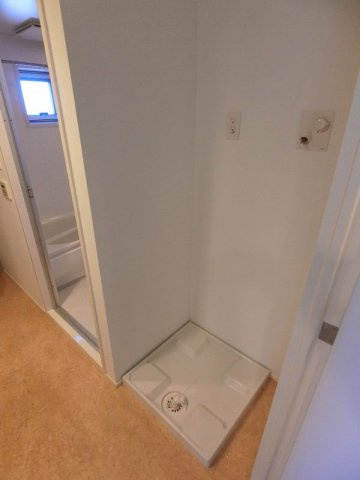 プライムアーバン経堂の設備