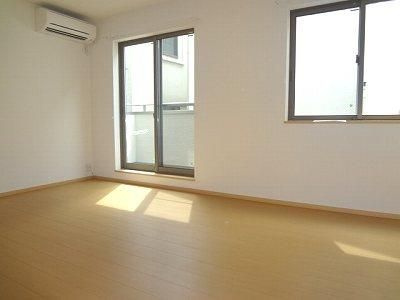 Ｃｉｅｌ代々木上原（シエル代々木上原）の内装