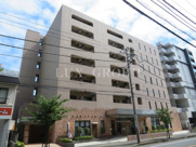 アプローズの画像