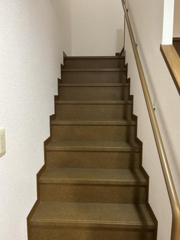 【内装】の画像