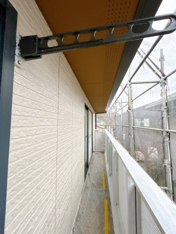 【和室】の画像