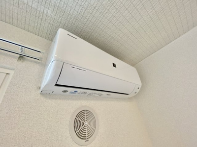 【設備】 | ベルシャイン　紀三井寺　Ⅰ