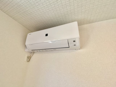 【設備】 | ベルシャイン　紀三井寺　Ⅰ