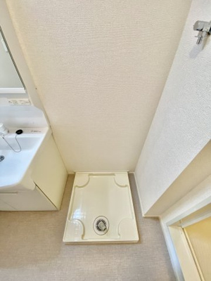 【設備】 | ベルシャイン　紀三井寺　Ⅰ