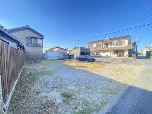 常滑市大野町1丁目