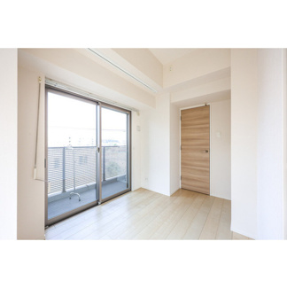 【内装】 | プライムアーバン津田沼