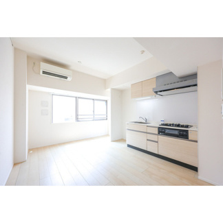 【居間・リビング】 | プライムアーバン津田沼