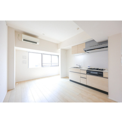 【居間・リビング】 | プライムアーバン津田沼